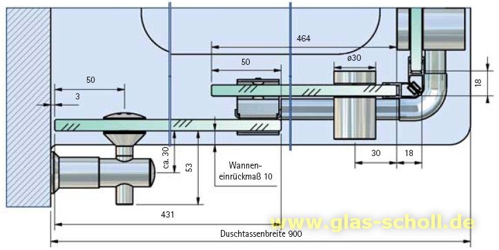 (c) 2005  www.Glas-Scholl.de